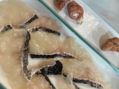 -屋头串串(新街里店)