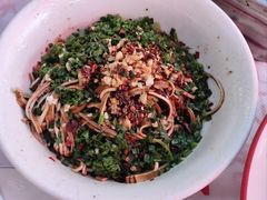 -辣不怕口味虾(凌霄路店)