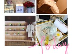 -三间愈舍·Triple Spa(重庆IFS国金中心店)