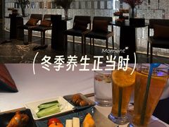 -和子足浴SPA会馆(竹山路店)