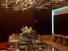 -W20 SHINING Party·K(悦豪和平路店)