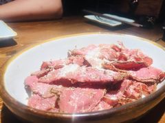 -繁·醉花亭小酒馆(鼓楼店)