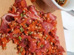 -川锅一号火锅(常德万达店)