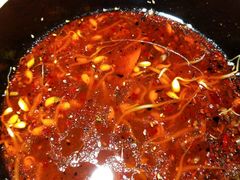 -玉兰酒家(炮铺街)