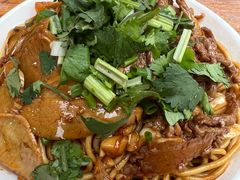 -双宝红油牛系列(创始店)