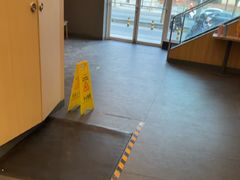 -吉野家(顺义站前北街店)