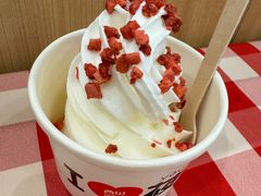 -西贝莜面村(镇江苏宁广场店)