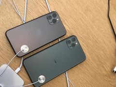 -Apple零售店(新街口店)