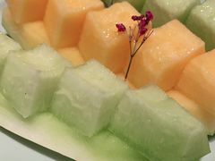 -皇朝会.经典传统粤菜(外滩店)