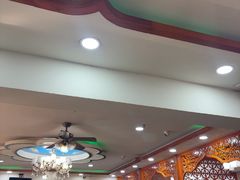-满记烧饼(牛街东里小区一区店)