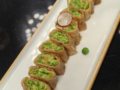 -聚鑫阁江浙菜·非遗传承技艺(闵行交大店)