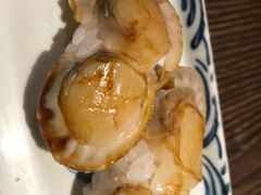 -大雄寿司(中华广场店)