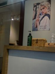 -森日式美甲沙龙MORI NAIL总店