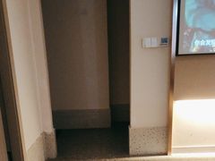 -仙指时光·养生SPA