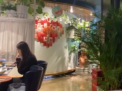 -懒人盐府人家(航天桥店)