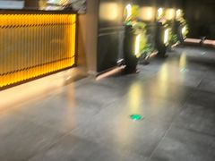 -天禧影院式足道·SPA(梅林店)