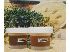茯苓膏-柚下次·关东煮