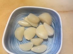 -聚宝源(潞城店)