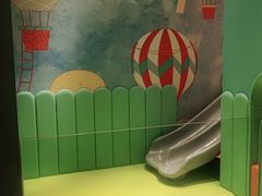 -眉州东坡(清河万象汇店)