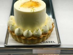 -夏佐CHASEL(横店康庄路店)