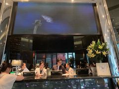 -香港观塘帝盛酒店