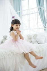 点击看大图 android_upload_pic-WPlus明星肖像亲子全家福摄影