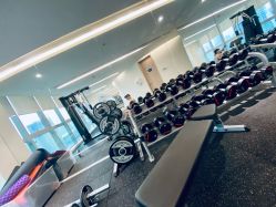 -广州和睦家医院·医学月子