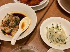 -鼎泰丰(国金中心店)