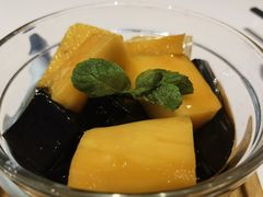 -龙记香港茶餐厅(久光百货店)