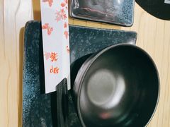 -沼津港精致料理·寿喜烧·烧鸟(漕河泾印象城店)