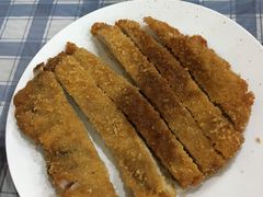 -潘国仙耳光馄饨(黄家阙路店)