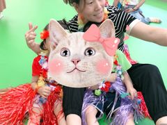 -阿姨来了家政·月嫂育儿嫂保姆(黄浦区店)