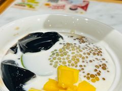 -满记甜品(湖滨店)