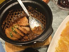 -印巷里主题餐厅(马鞍山店)