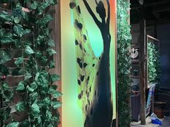 -雀舞云南菜(天津天河城购物中心店)