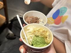 -牛New寿喜烧(中山公园龙之梦店)