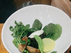 -今日牛事潮汕鲜牛肉火锅(瑞金店)