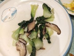 -西塘人家•黑金冠本地好店