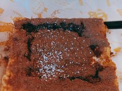 -肥安娜·小吃·饮品