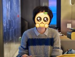 -HG美发设计沙龙