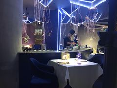 -Wei菋·Le Bistrot