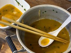 -丽丽三鲜螺蛳粉(田林路店)