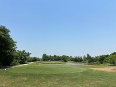 -红莲湖旅游度假区