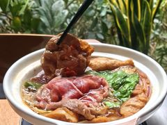 -广州保利时光里(建设大马路店)