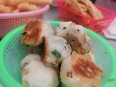 -逍遥镇刘相五胡辣汤豆沫馆(康复中街店)