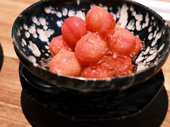 -元古雲境(南京万象天地店)