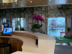 -阿里中心·杭州Z空间