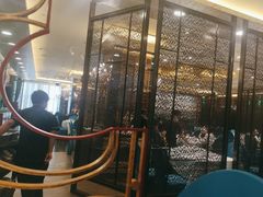-和记小菜(东方店)