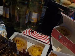 -黑桃K生日订制KTV