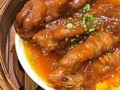-顺风汤馆·广府粤菜(江宸天街店)